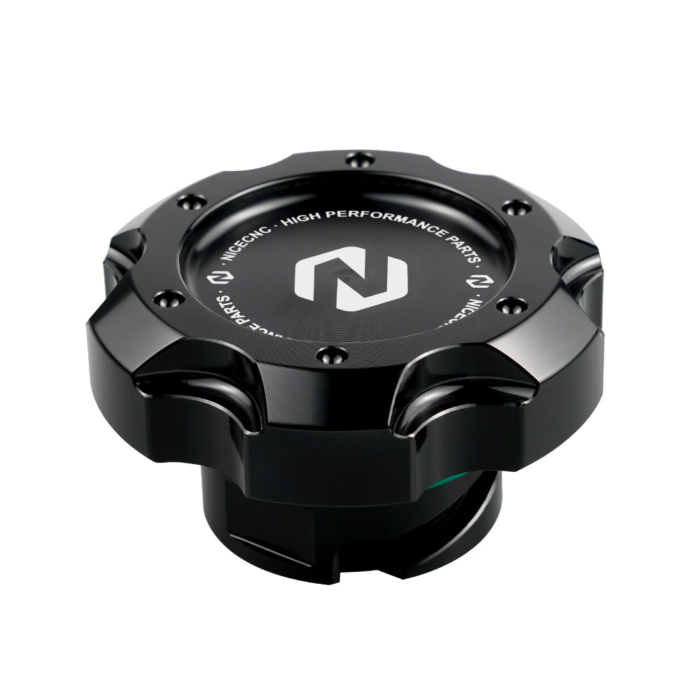 Öl Füllen Kappe Stecker Abdeckung Für Polaris RZR XP 1000 Sportsman Ranger 570 General 1000