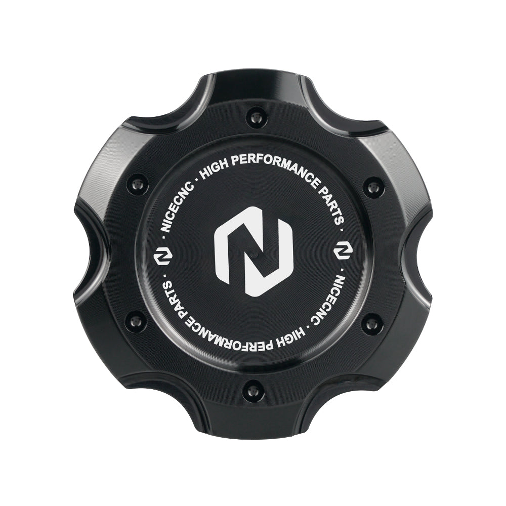 Öl Füllen Kappe Stecker Abdeckung Für Polaris RZR XP 1000 Sportsman Ranger 570 General 1000