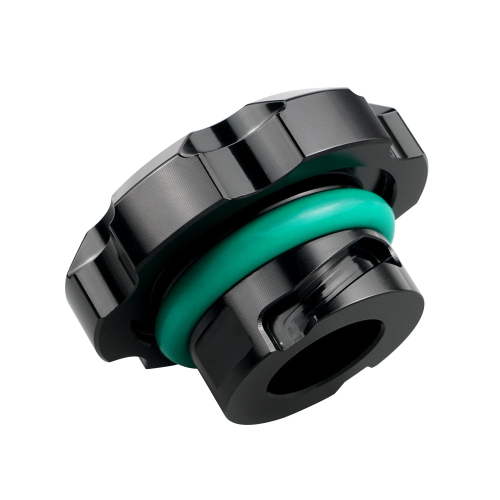 Öl Füllen Kappe Stecker Abdeckung Für Polaris RZR XP 1000 Sportsman Ranger 570 General 1000