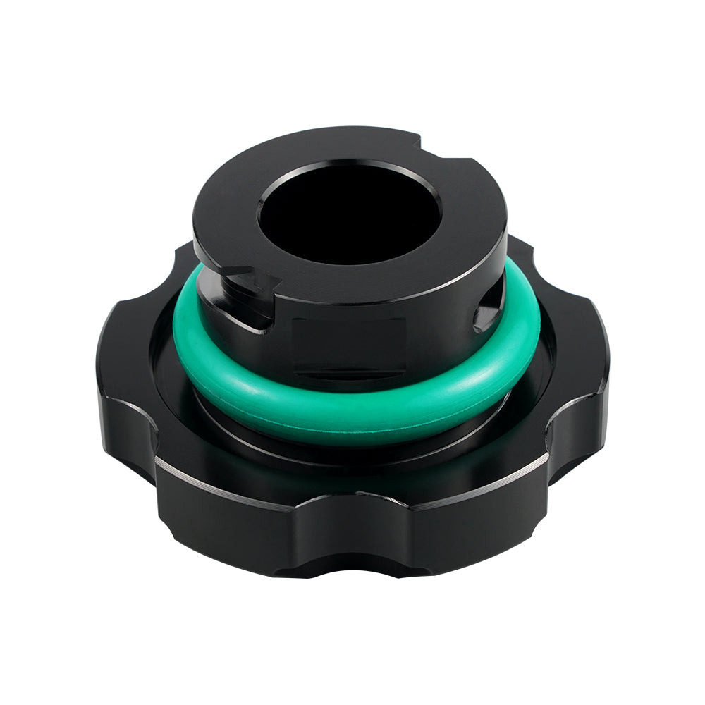 Öl Füllen Kappe Stecker Abdeckung Für Polaris RZR XP 1000 Sportsman Ranger 570 General 1000