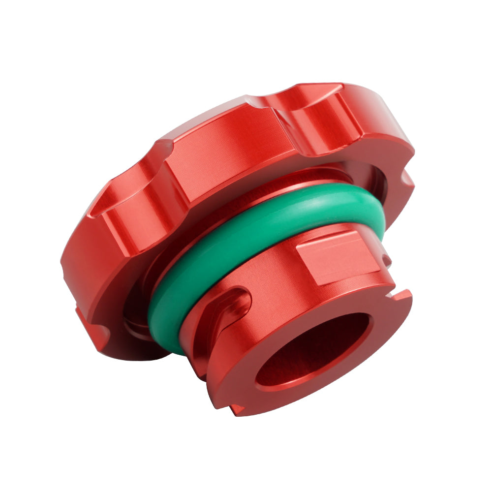 Öl Füllen Kappe Stecker Abdeckung Für Polaris RZR XP 1000 Sportsman Ranger 570 General 1000