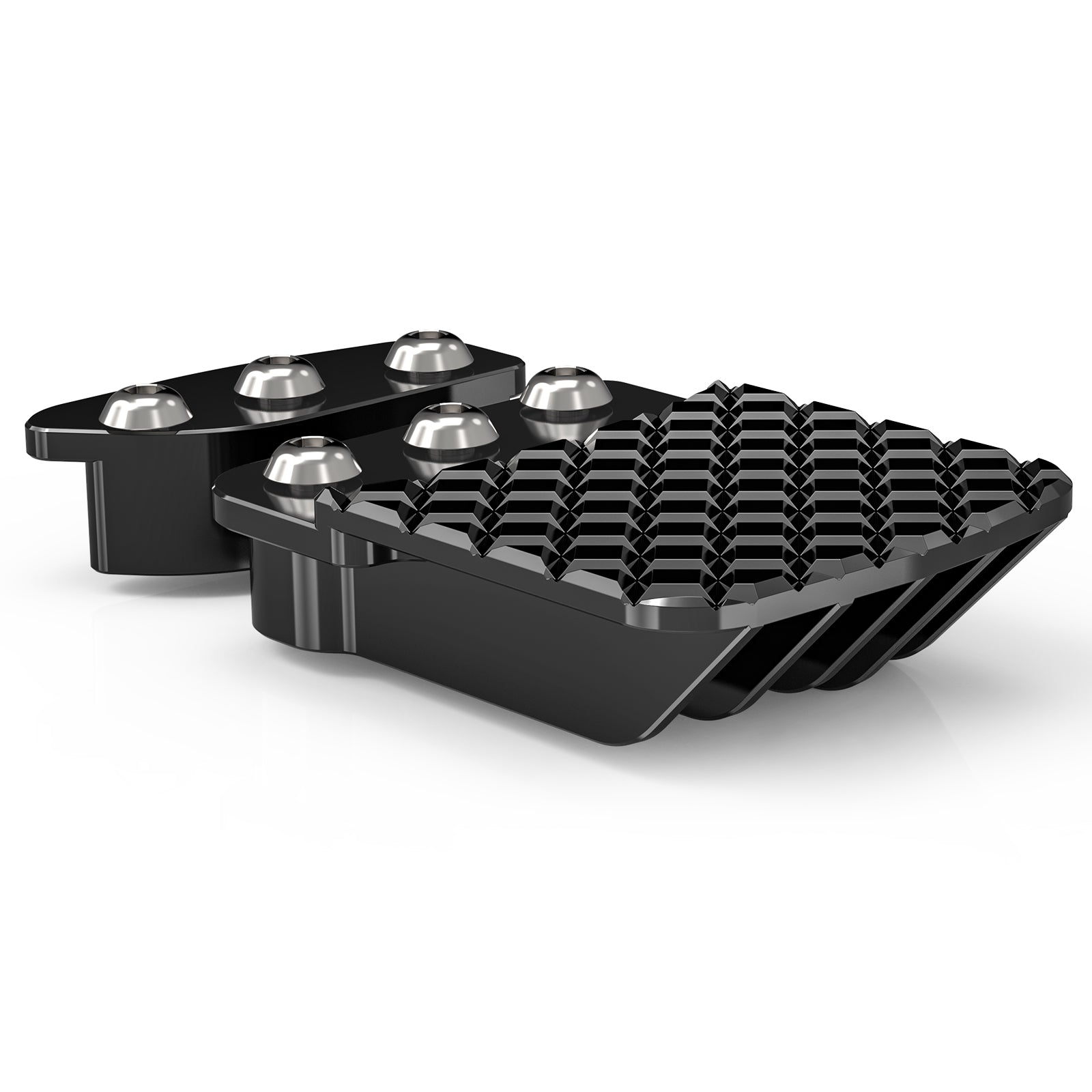 Bremspedalverlängerung Für Can-Am Maverick X3 Max R RR 2017-2023