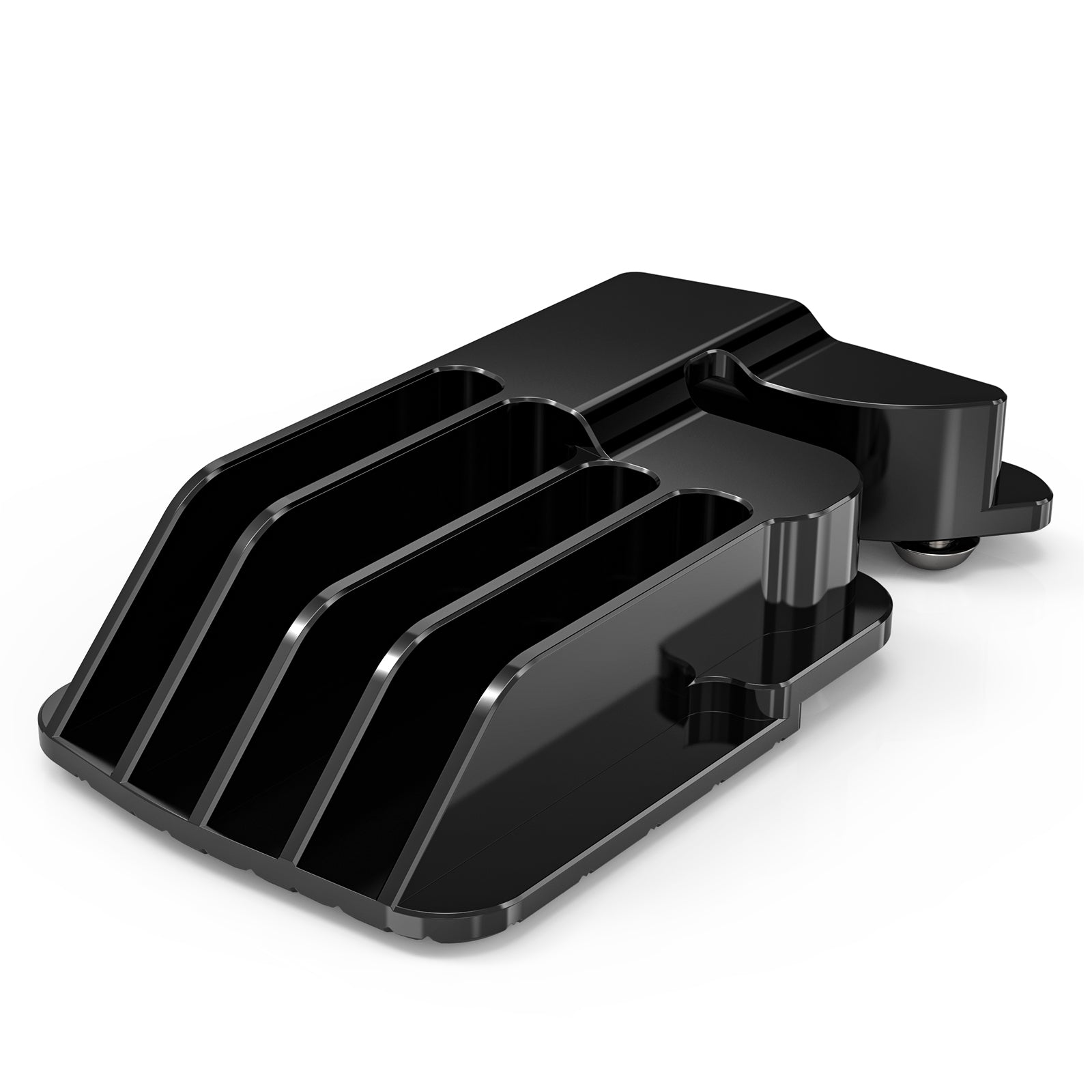 Bremspedalverlängerung Für Can-Am Maverick X3 Max R RR 2017-2023