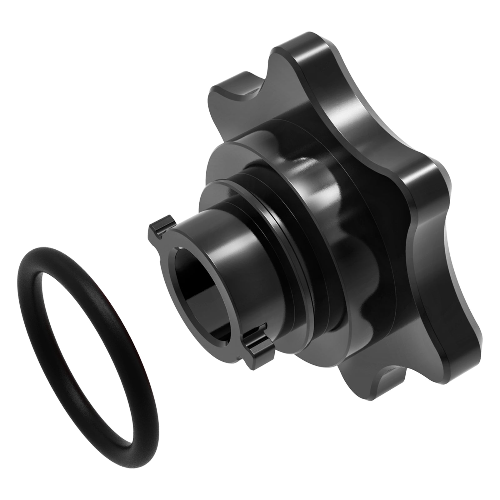 CVT Kupplungsdeckel Ablassschraube Stecker Für Can Am X3 Defender Commander