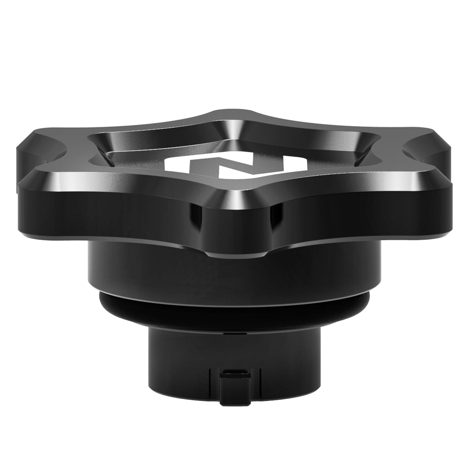 CVT Kupplungsdeckel Ablassschraube Stecker Für Can Am X3 Defender Commander