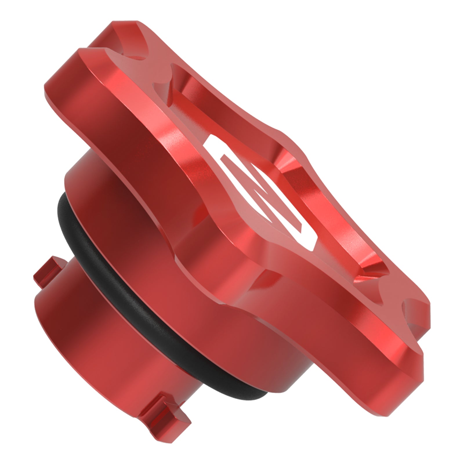 CVT Kupplungsdeckel Ablassschraube Stecker Für Can Am X3 Defender Commander