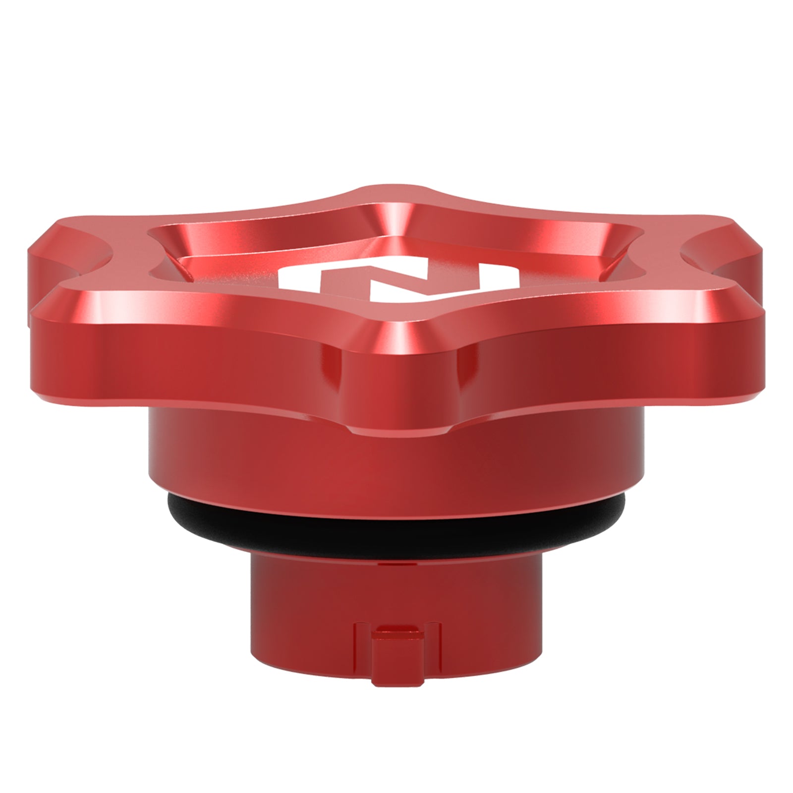 CVT Kupplungsdeckel Ablassschraube Stecker Für Can Am X3 Defender Commander