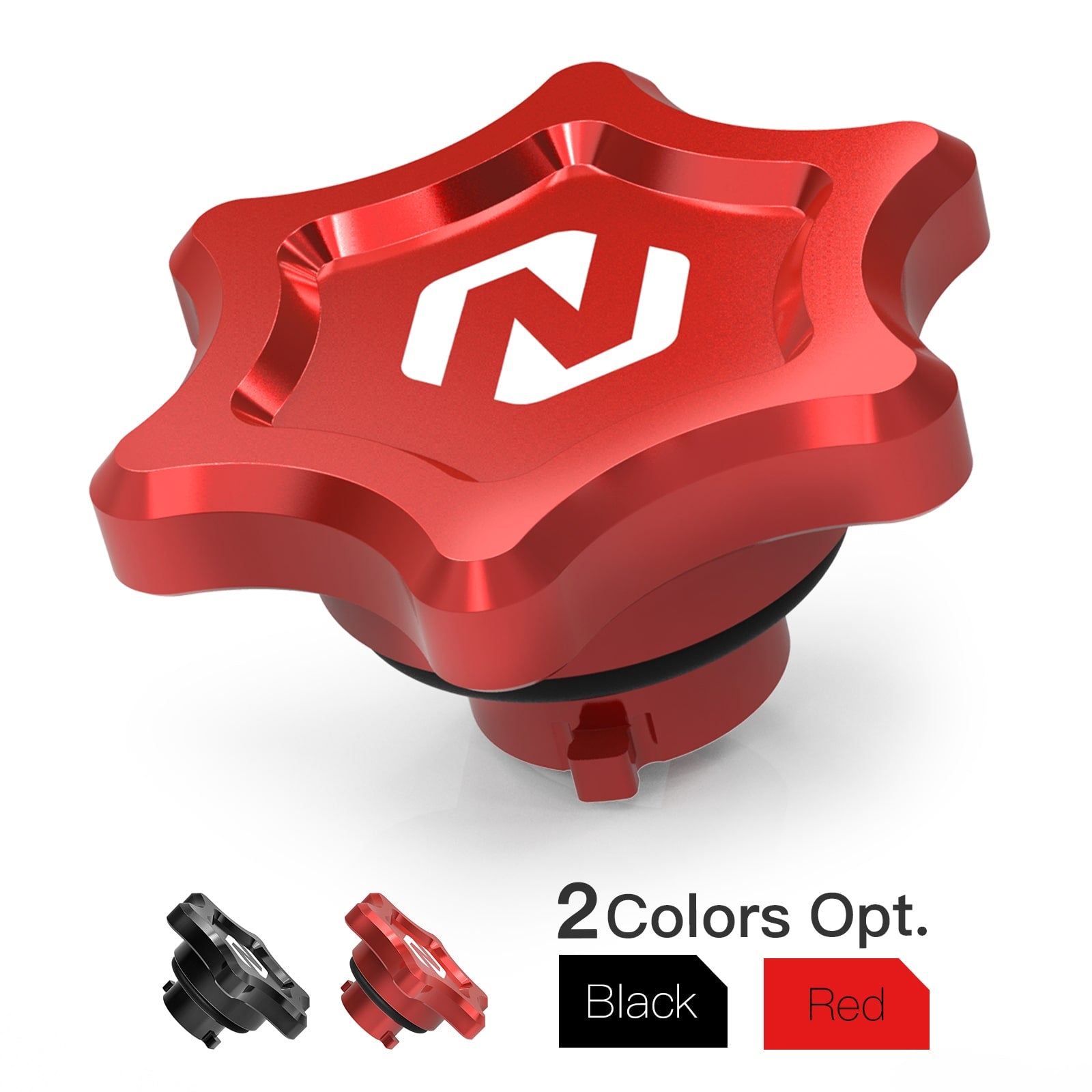 CVT Kupplungsdeckel Ablassschraube Stecker Für Can Am X3 Defender Commander