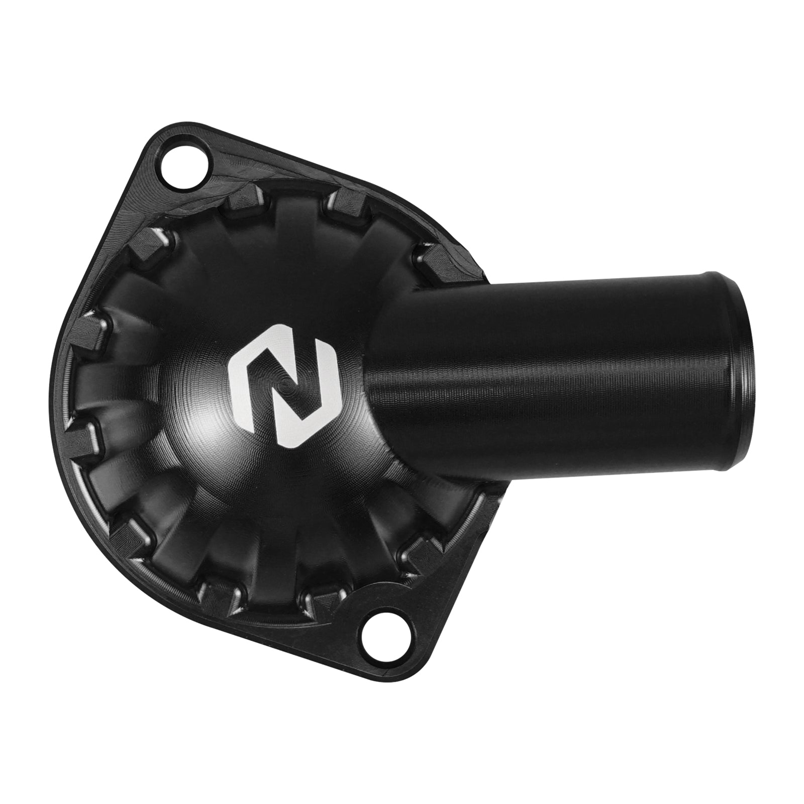 UTV 65° Thermostatgehäuse-Upgrade-Kit für Polaris RZR XP 1000/RZR XP 4 Turbo/General 1000