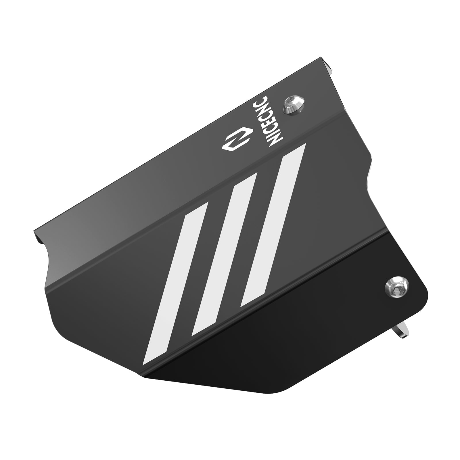 Links + Rechts Erweiterte Front Shock Guard Kit Für Polaris RZR XP 1000 XP 4 1000 2014-2018