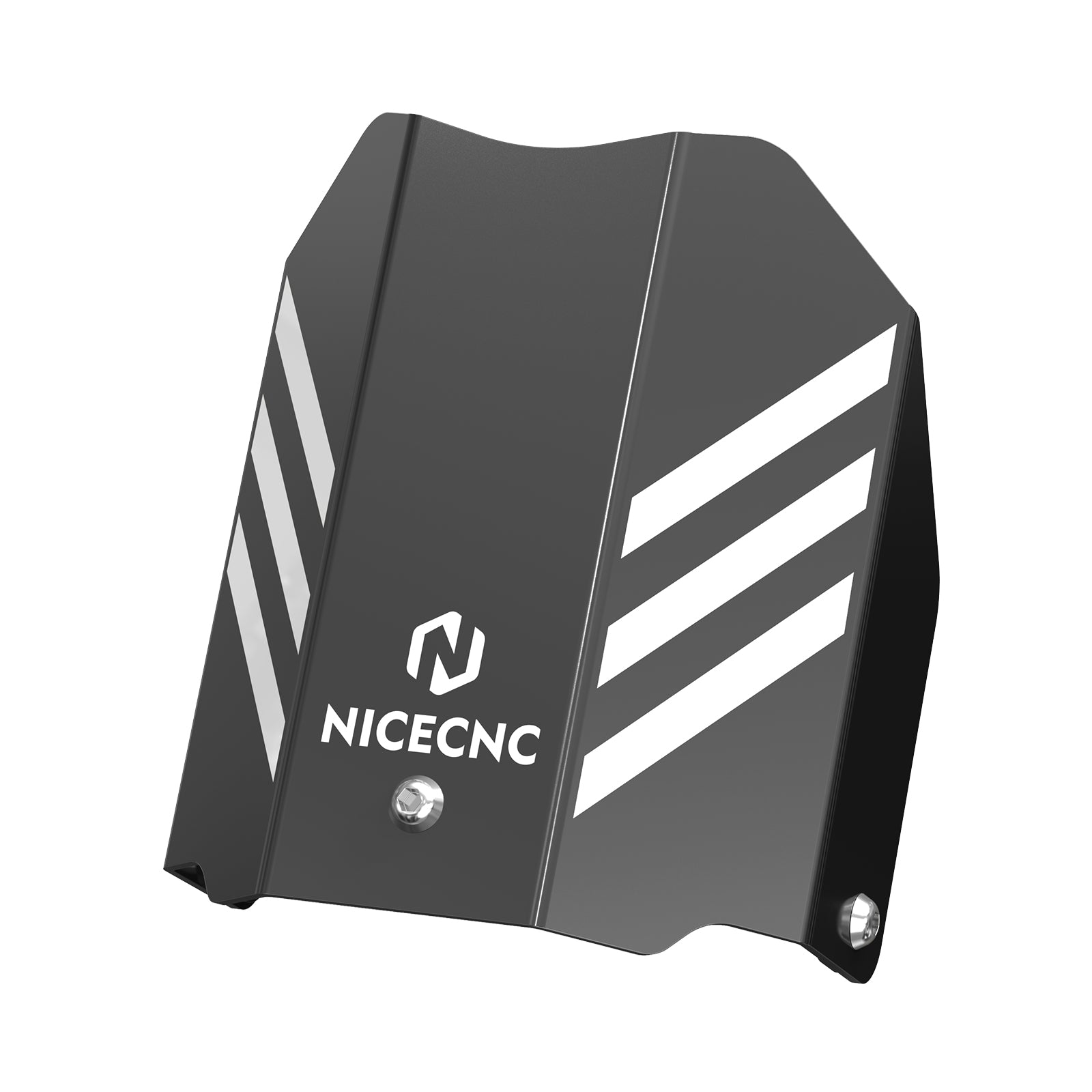 Links + Rechts Erweiterte Front Shock Guard Kit Für Polaris RZR XP 1000 XP 4 1000 2014-2018