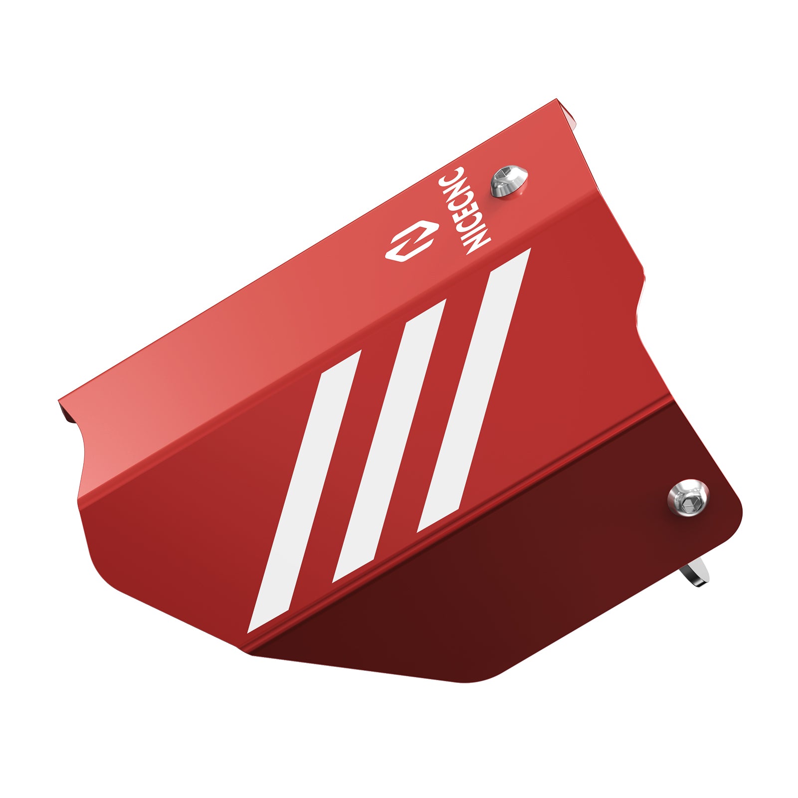 Links + Rechts Erweiterte Front Shock Guard Kit Für Polaris RZR XP 1000 XP 4 1000 2014-2018