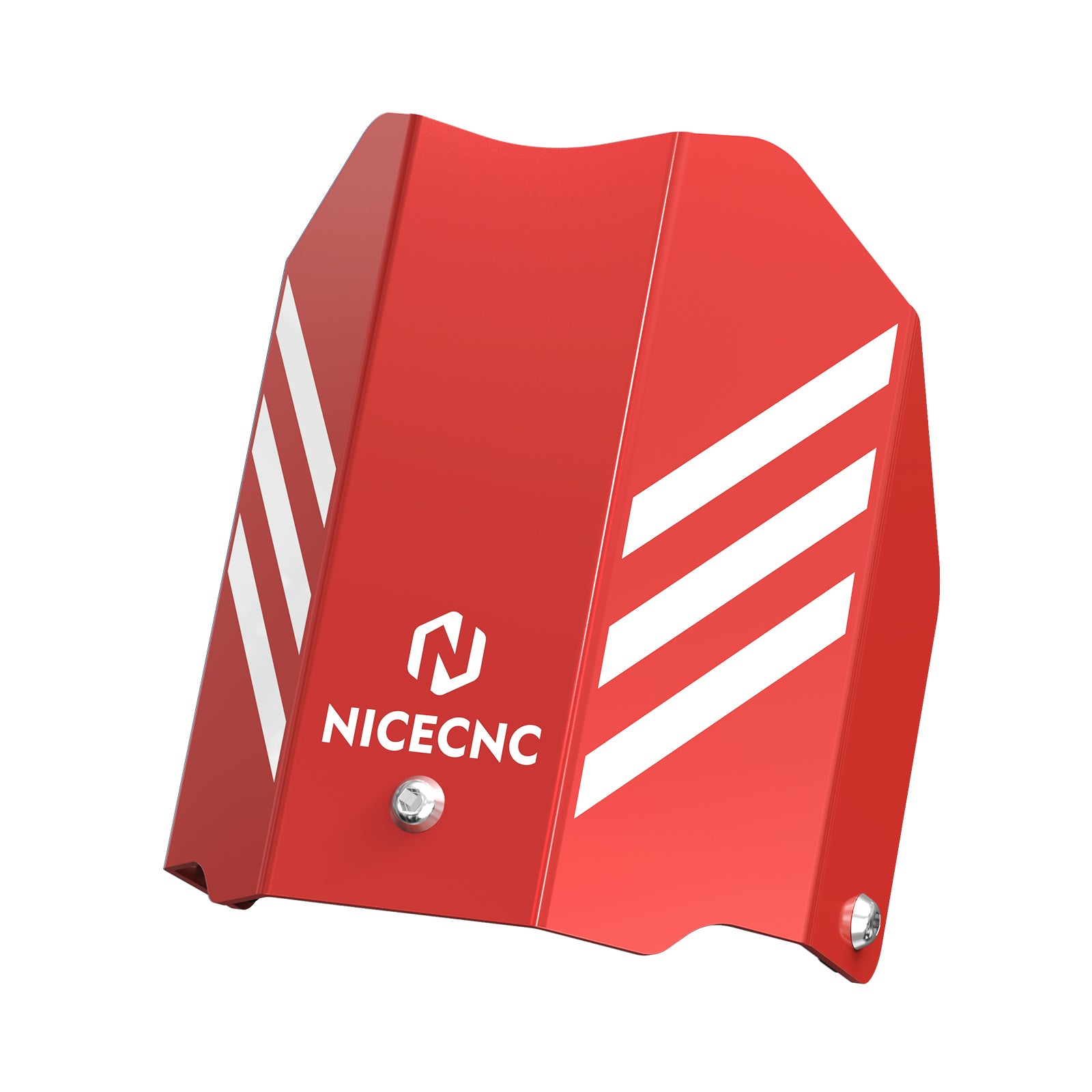 Links + Rechts Erweiterte Front Shock Guard Kit Für Polaris RZR XP 1000 XP 4 1000 2014-2018