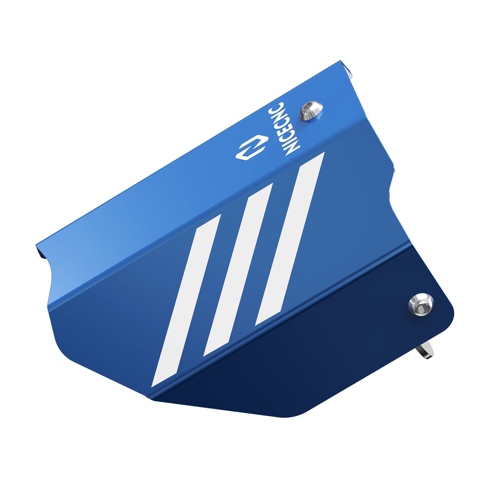 Links + Rechts Erweiterte Front Shock Guard Kit Für Polaris RZR XP 1000 XP 4 1000 2014-2018