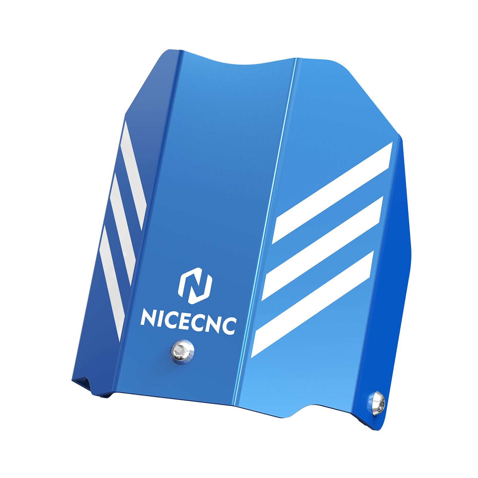 Links + Rechts Erweiterte Front Shock Guard Kit Für Polaris RZR XP 1000 XP 4 1000 2014-2018