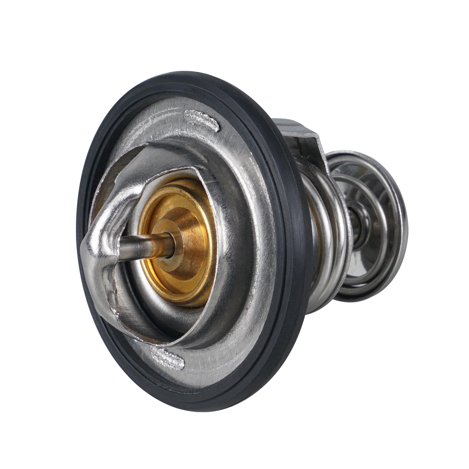 UTV 65℃ Thermostat mit O-Ring #7052526 für Polaris RZR XP 1000 General 1000