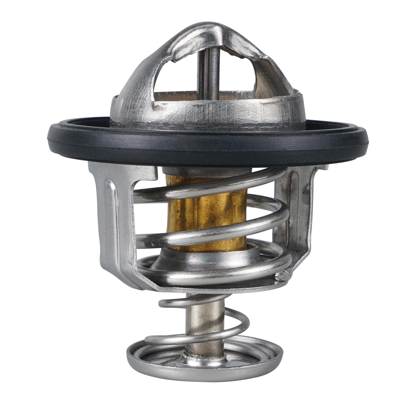 UTV 65℃ Thermostat mit O-Ring #7052526 für Polaris RZR XP 1000 General 1000