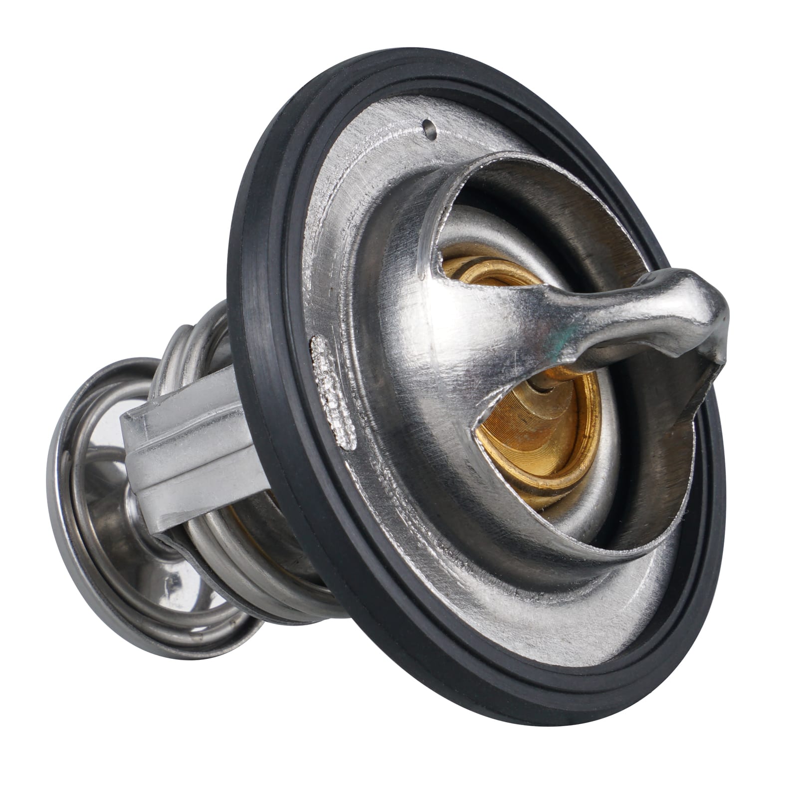 UTV 65℃ Thermostat mit O-Ring #7052526 für Polaris RZR XP 1000 General 1000