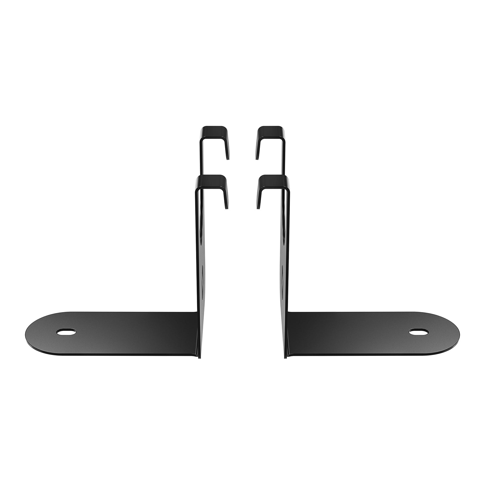 2PCS Kühler Halterungen Für 2021 Neue Ozark Trail 26 Quart Kühler Für Polaris RZR XP 1000
