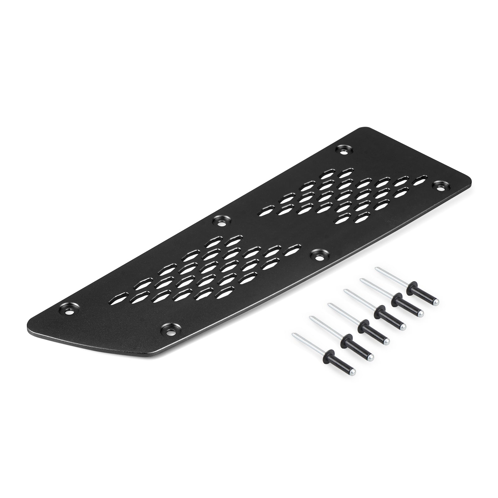 UTV Schalter Platte Armaturenbrett Für Honda Talon 1000R 1000X 1000X-4