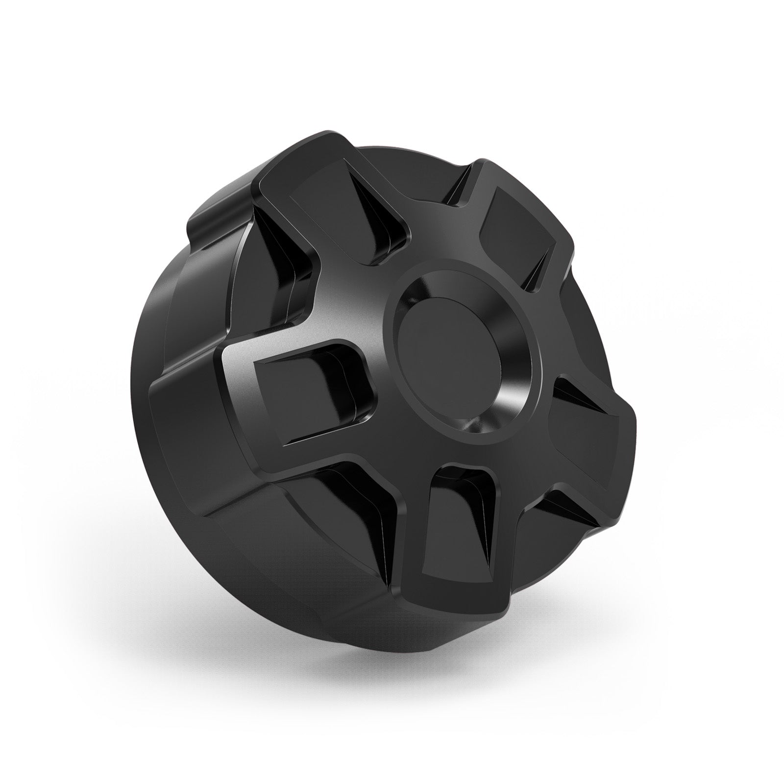 UTV Kraftstoff Tankdeckel Abdeckung Für Honda Talon 1000R 1000X 1000X-4