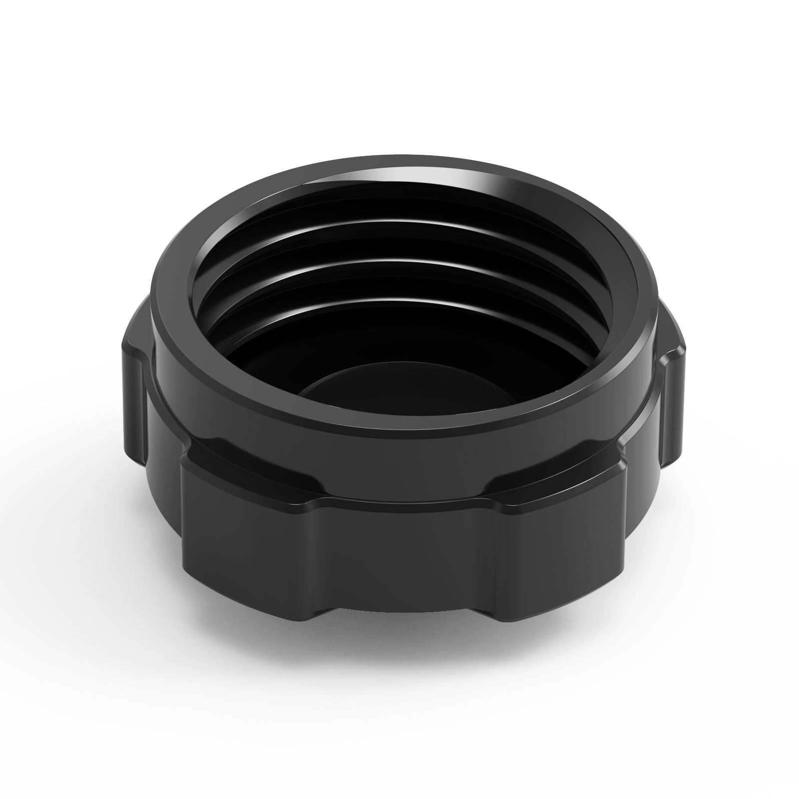 UTV Kraftstoff Tankdeckel Abdeckung Für Honda Talon 1000R 1000X 1000X-4