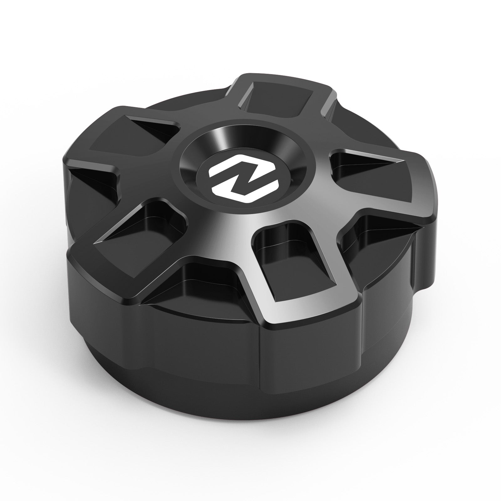 UTV Kraftstoff Tankdeckel Abdeckung Für Honda Talon 1000R 1000X 1000X-4