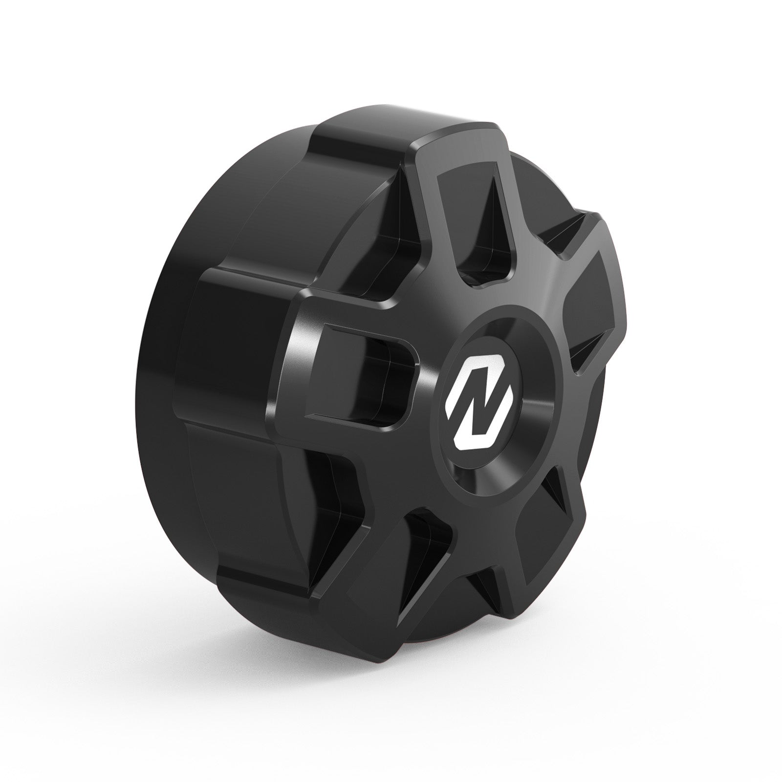 UTV Kraftstoff Tankdeckel Abdeckung Für Honda Talon 1000R 1000X 1000X-4