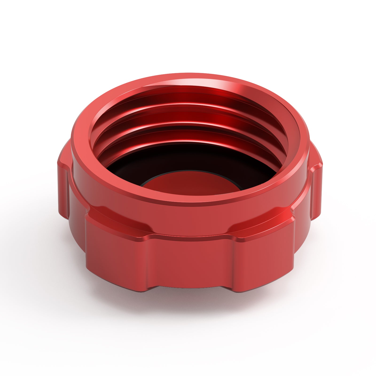 UTV Kraftstoff Tankdeckel Abdeckung Für Honda Talon 1000R 1000X 1000X-4