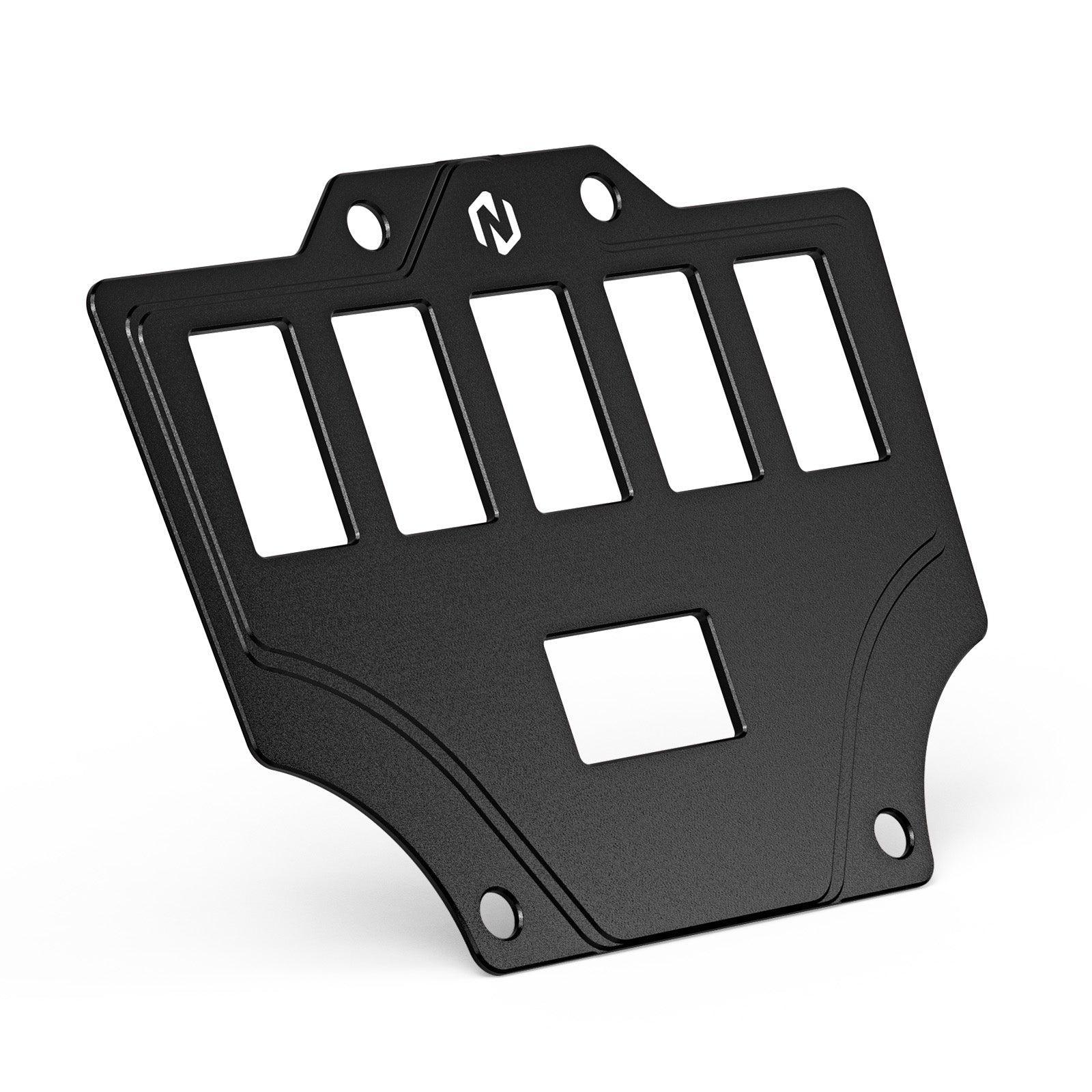 Mittelkonsole Armaturenbretts Schalttafel Für Honda Talon 1000R 1000X 2019-2024