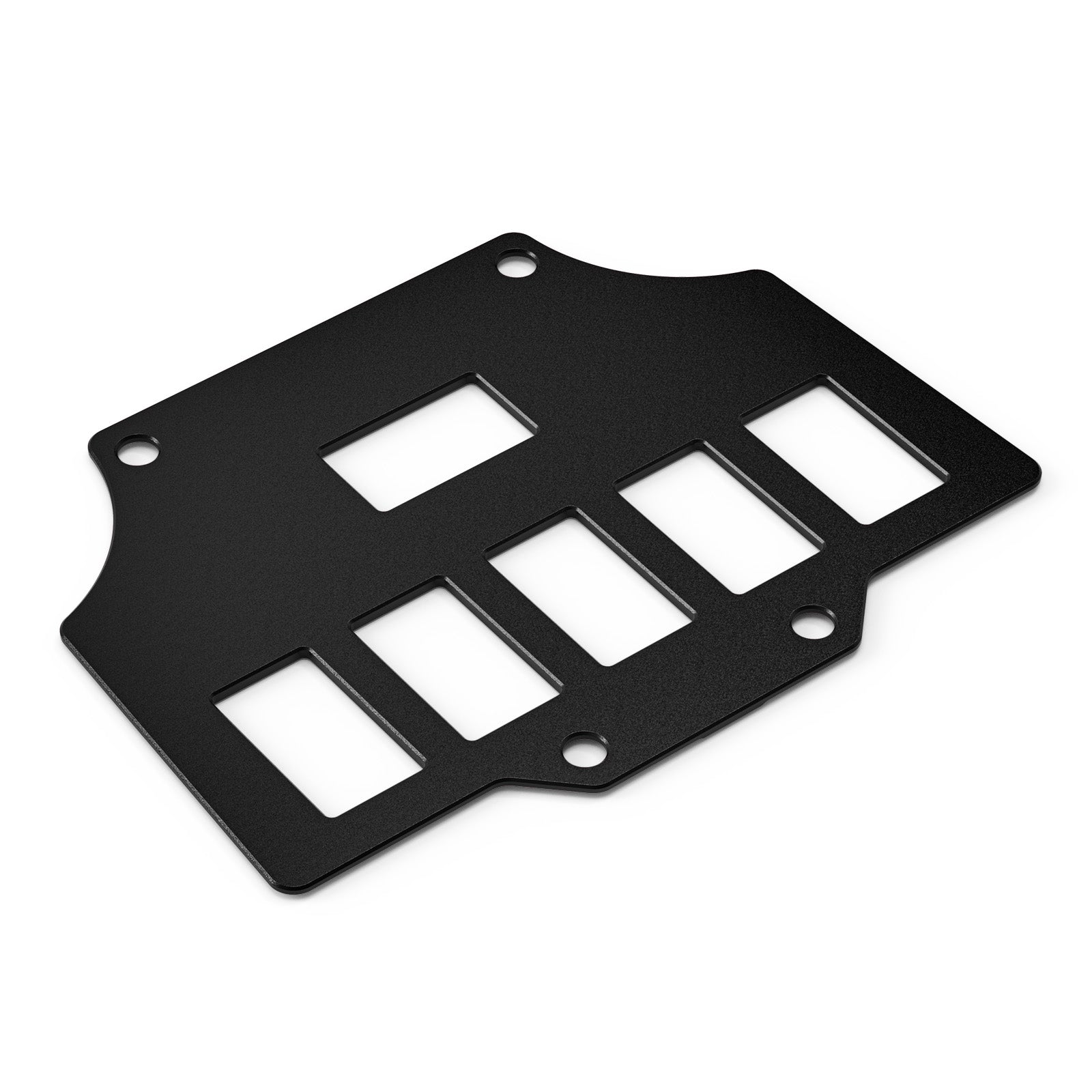 Mittelkonsole Armaturenbretts Schalttafel Für Honda Talon 1000R 1000X 2019-2024