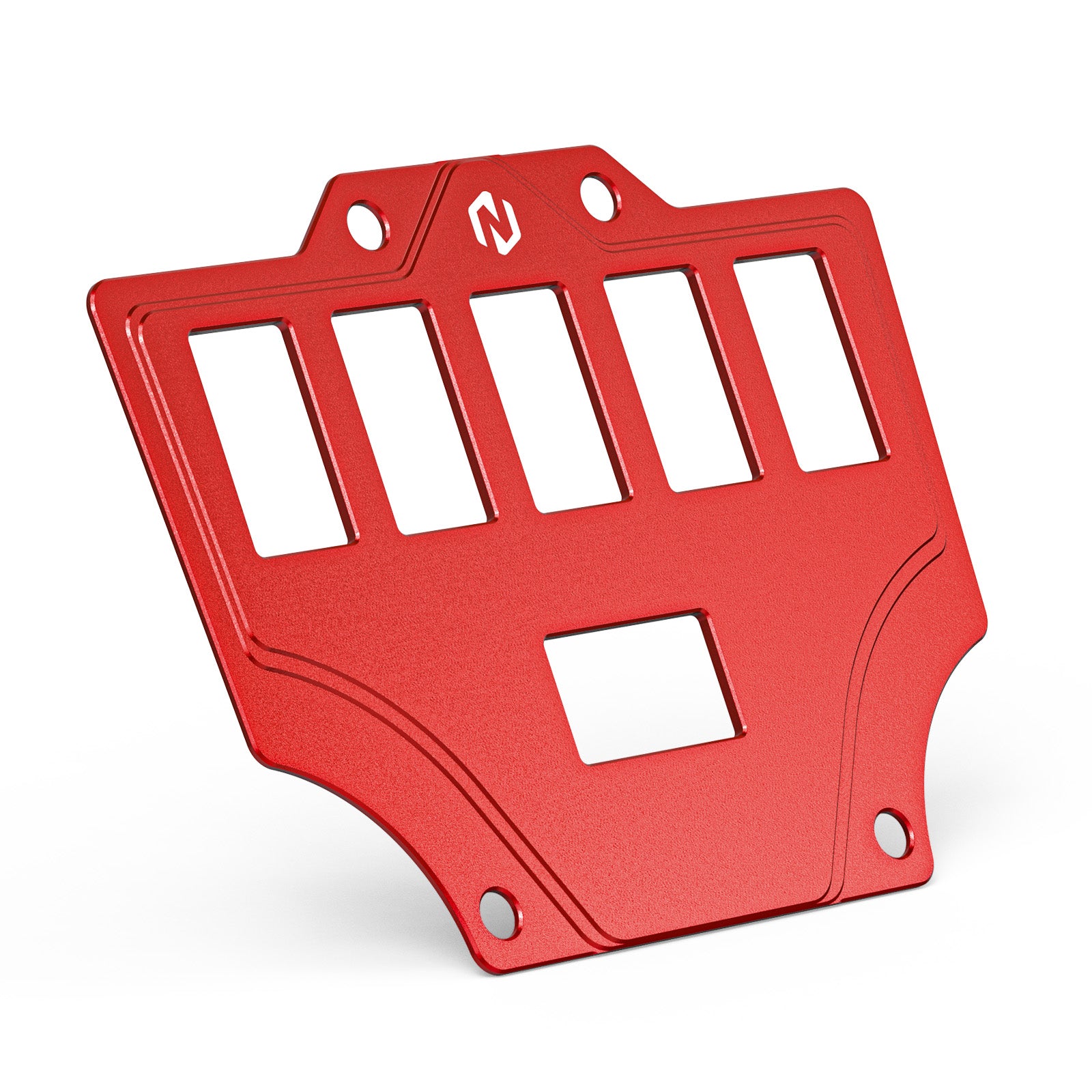 Mittelkonsole Armaturenbretts Schalttafel Für Honda Talon 1000R 1000X 2019-2024