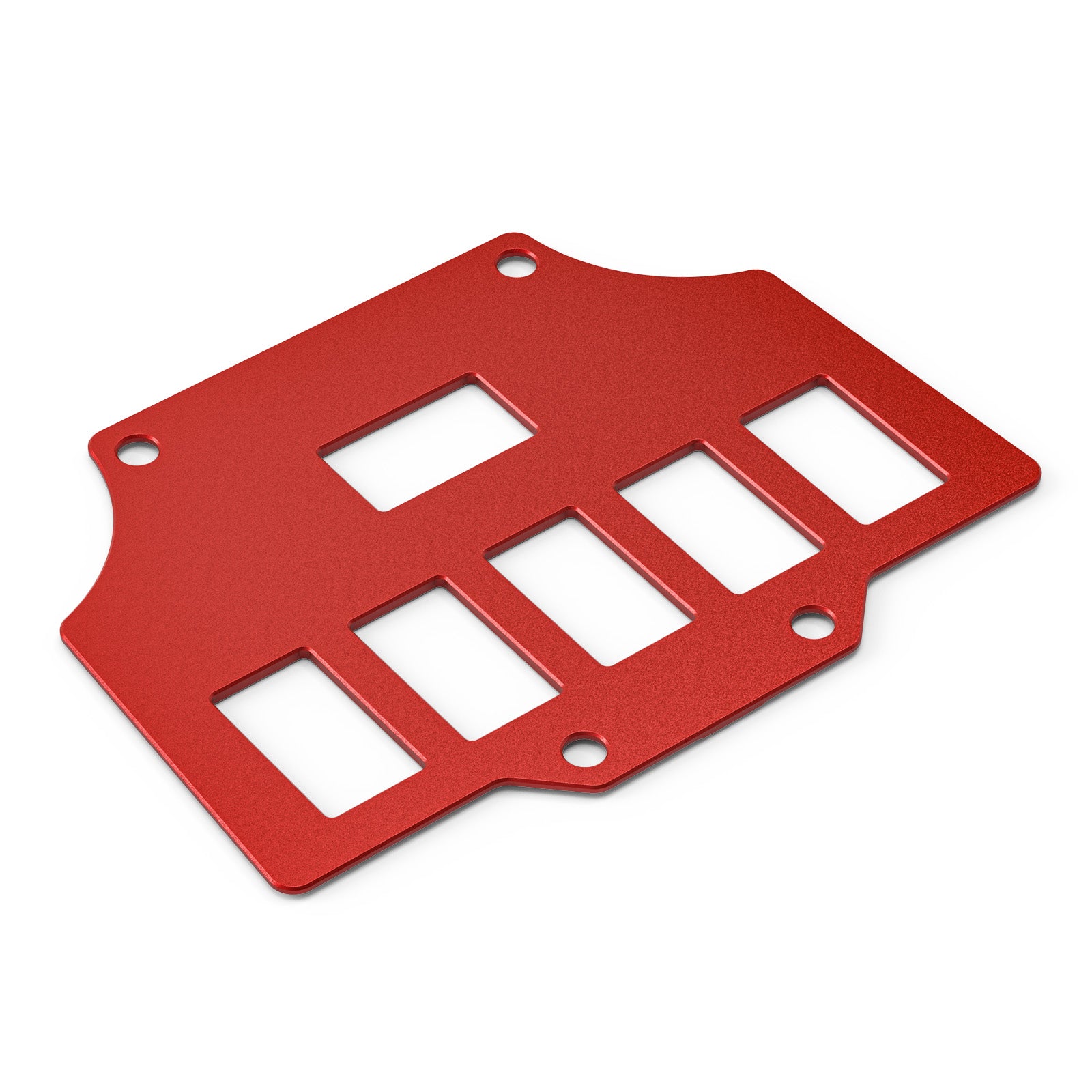 Mittelkonsole Armaturenbretts Schalttafel Für Honda Talon 1000R 1000X 2019-2024