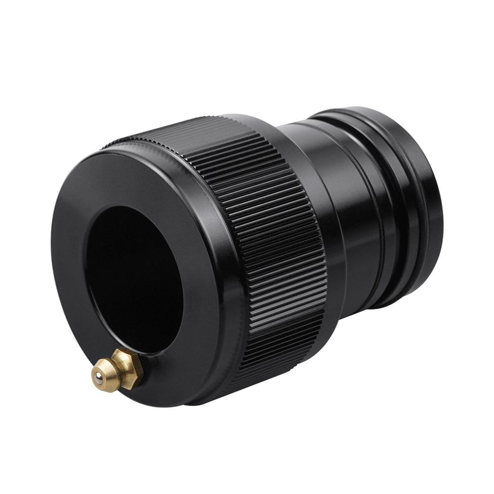 UTV 39MM Radlager-Schmierwerkzeug Für Can Am Maverick X3 2017-2024