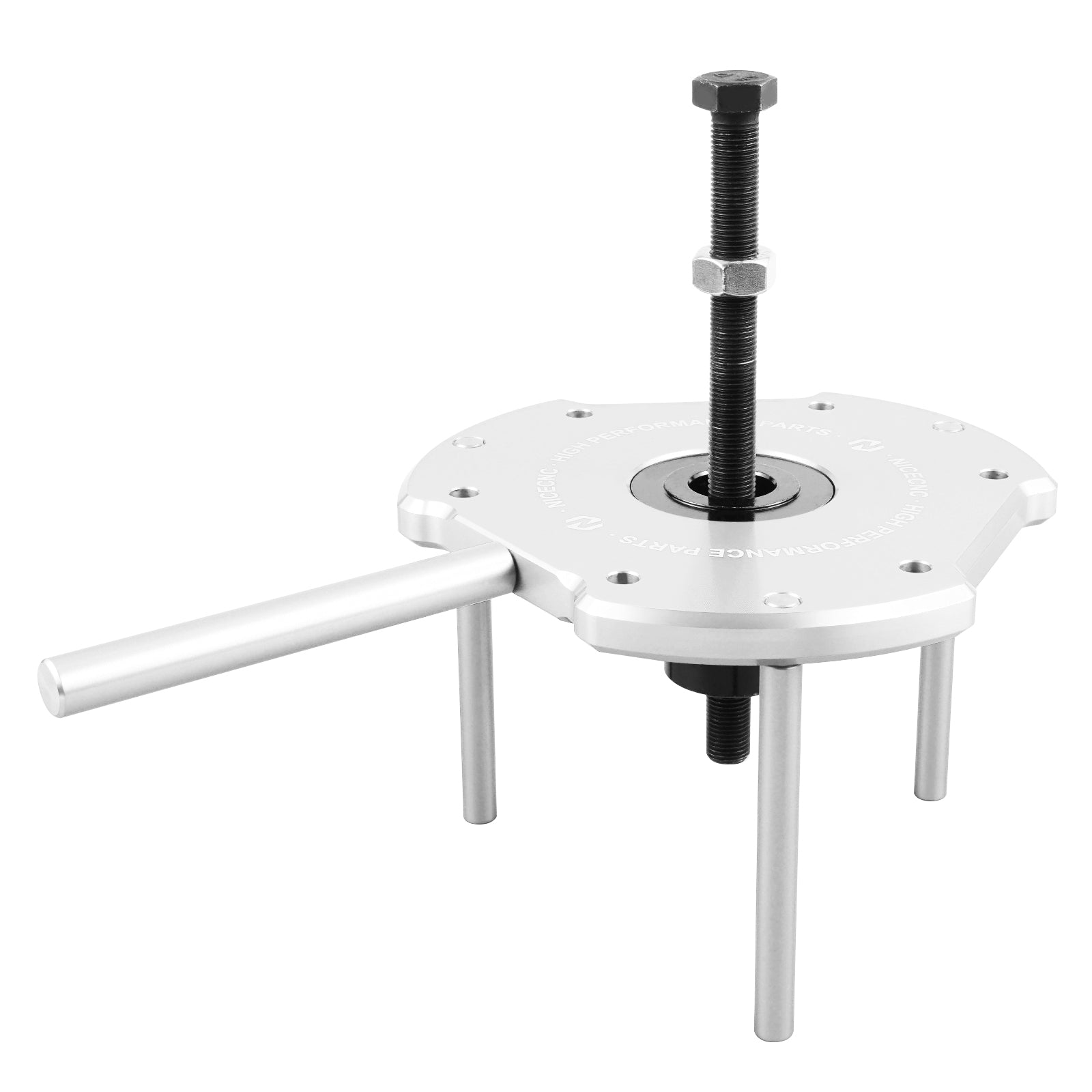 Primary Secondary Clutch Removal Tool UTV Kit Für Can-Am Maverick X3 R RR TURBO