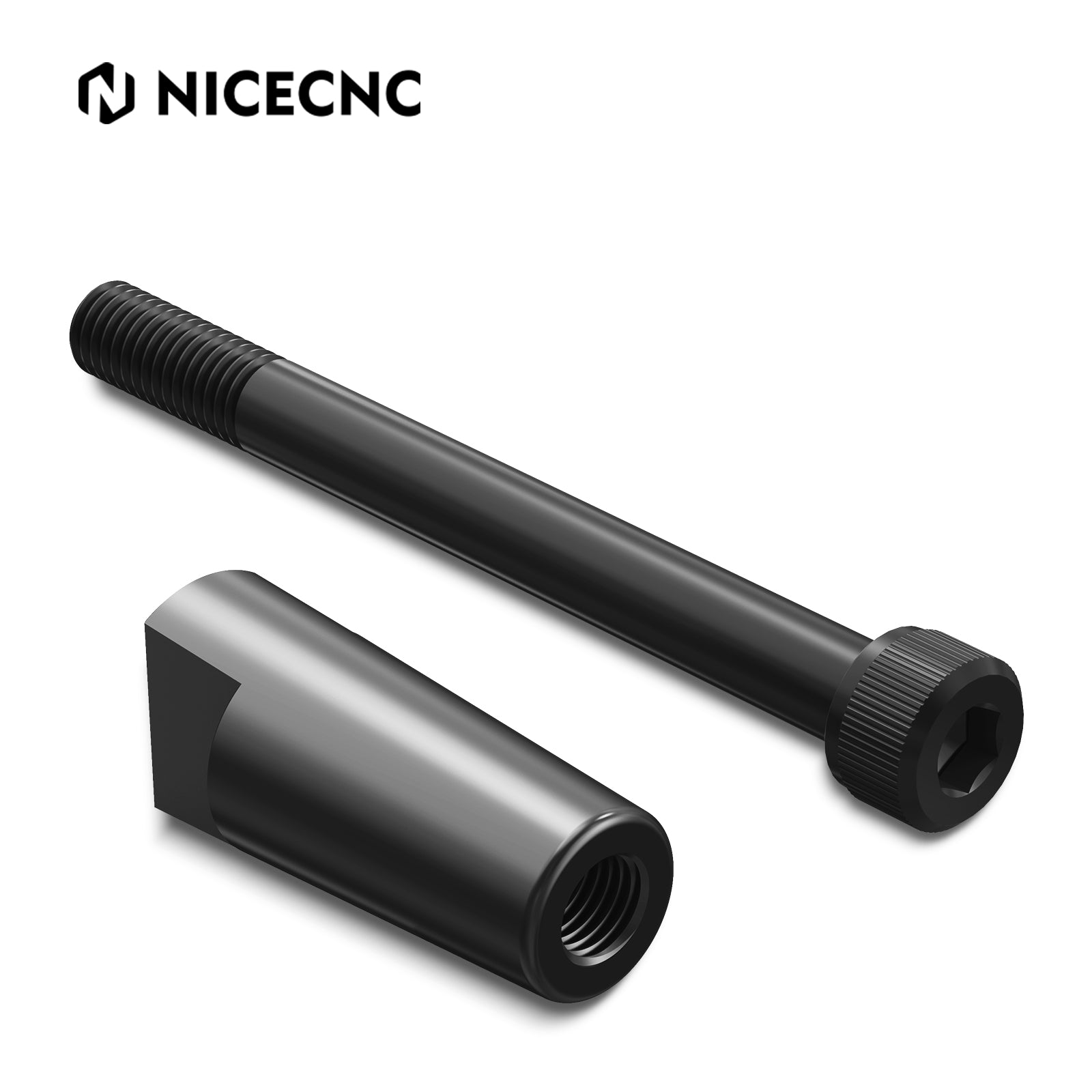 UTV Primärantrieb Kupplungshalter Haltewerkzeug CR12 Stahl Für Polaris RZR XP 4 Turbo