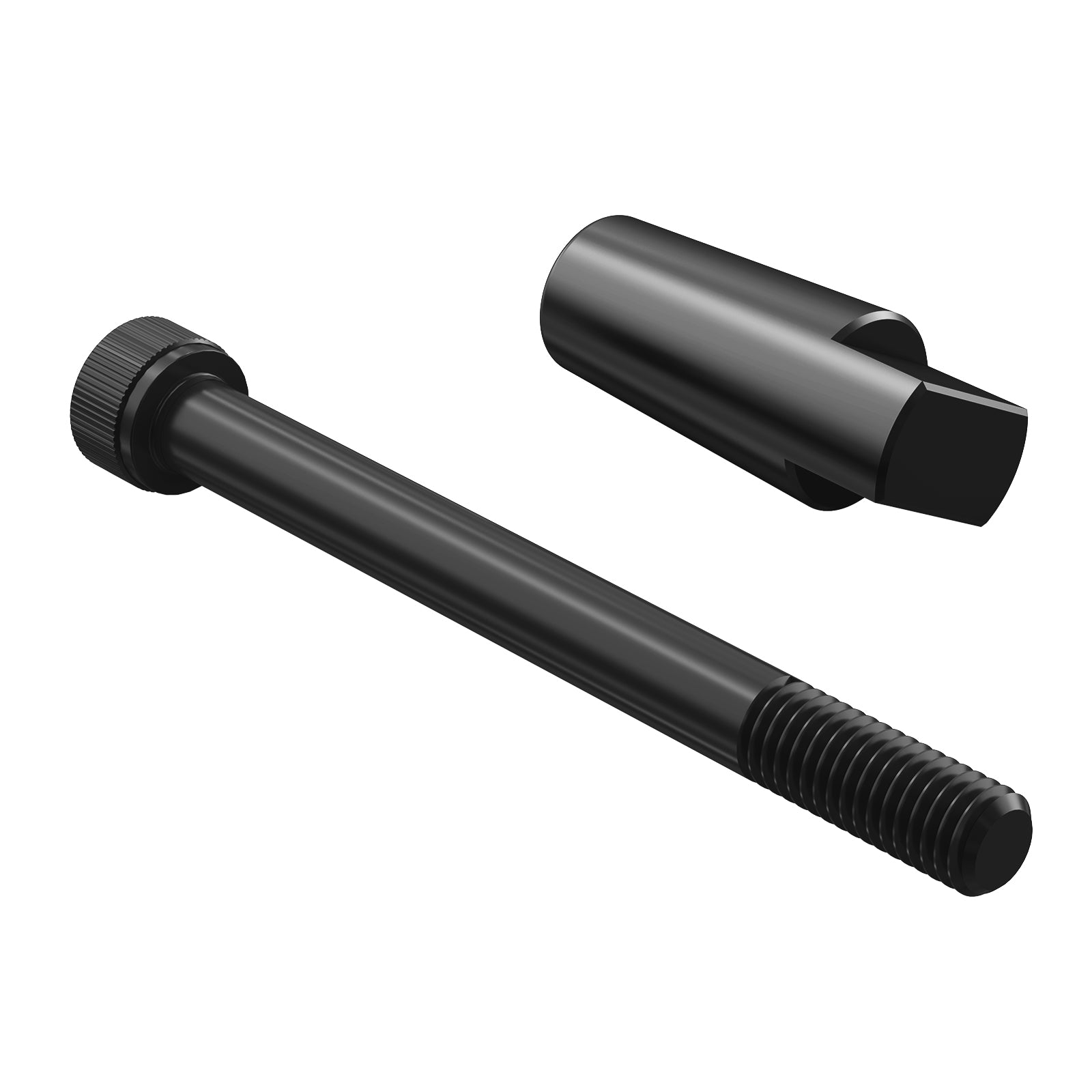 UTV Primärantrieb Kupplungshalter Haltewerkzeug CR12 Stahl Für Polaris RZR XP 4 Turbo