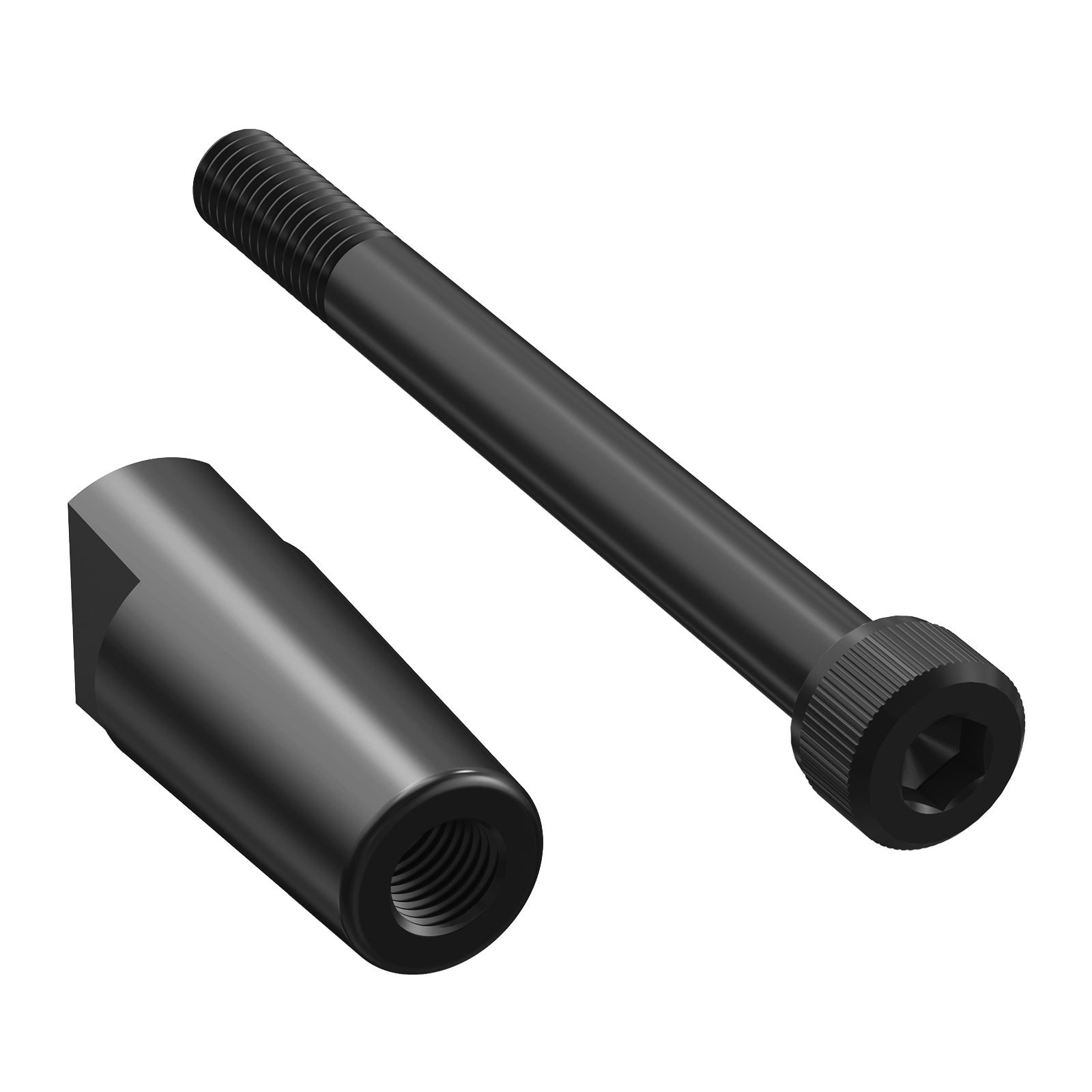 UTV Primärantrieb Kupplungshalter Haltewerkzeug CR12 Stahl Für Polaris RZR XP 4 Turbo