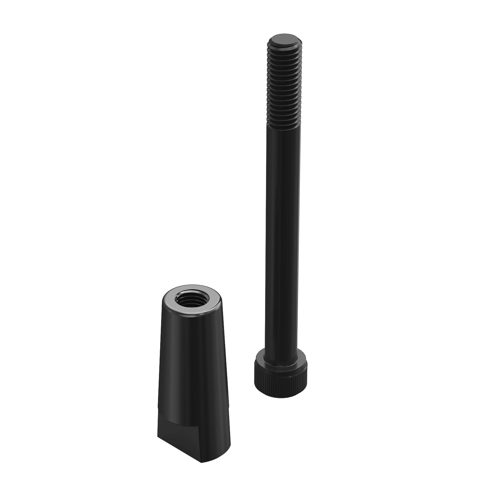 UTV Primärantrieb Kupplungshalter Haltewerkzeug CR12 Stahl Für Polaris RZR XP 4 Turbo