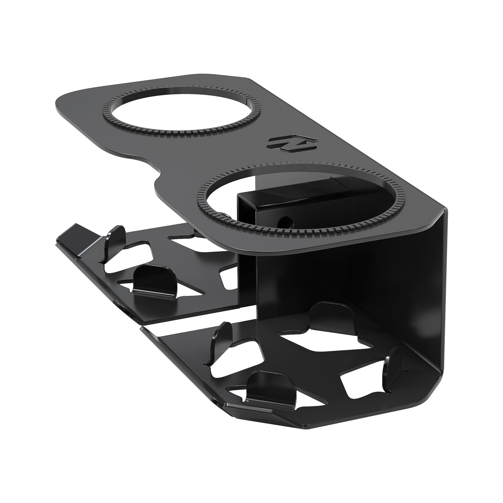 Haltegriff Passagier Trinken Tasse Flasche Halter Für Polaris RZR XP 1000 2014-2023 RZR XP 4 Turbo S