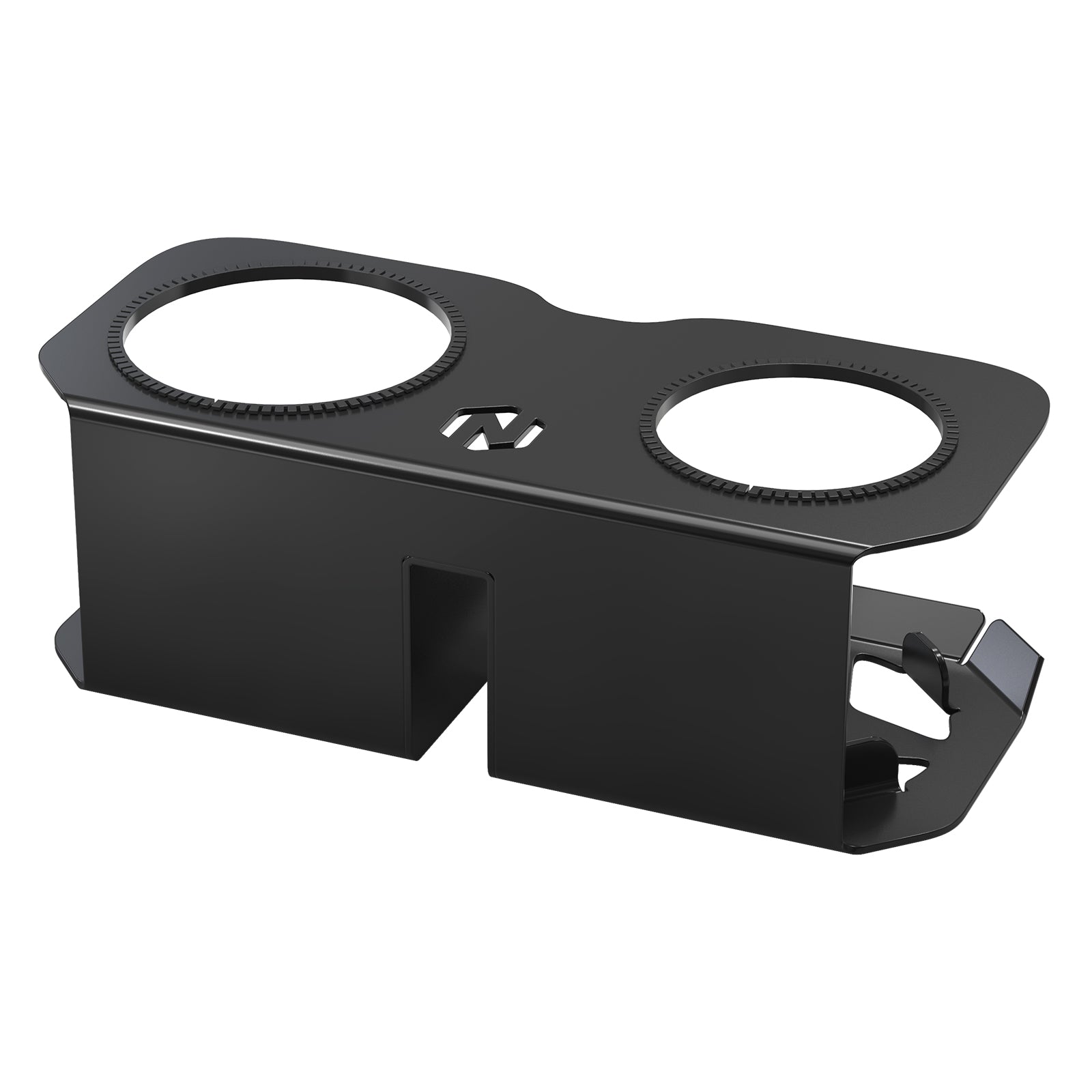 Haltegriff Passagier Trinken Tasse Flasche Halter Für Polaris RZR XP 1000 2014-2023 RZR XP 4 Turbo S