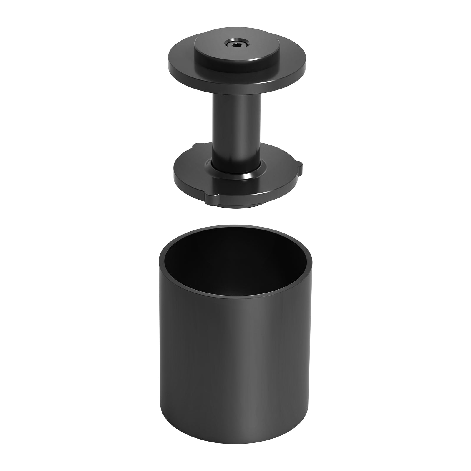 UTV 44mm Radlager Entfernung Installer Tool Kit Für Polaris RZR XP 1000 / XP 4 1000 / XP Turbo