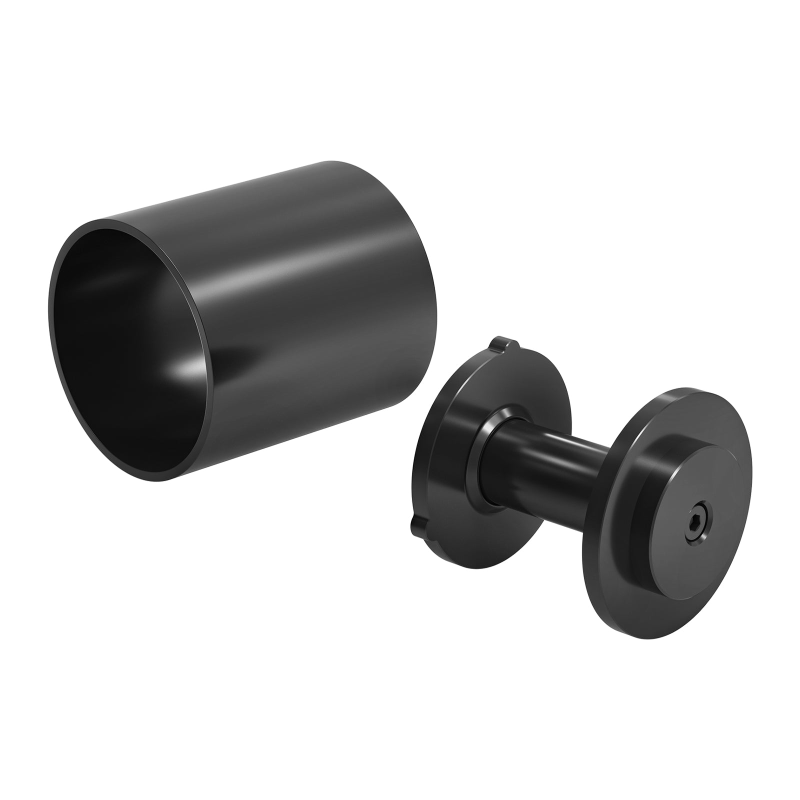 UTV 44mm Radlager Entfernung Installer Tool Kit Für Polaris RZR XP 1000 / XP 4 1000 / XP Turbo