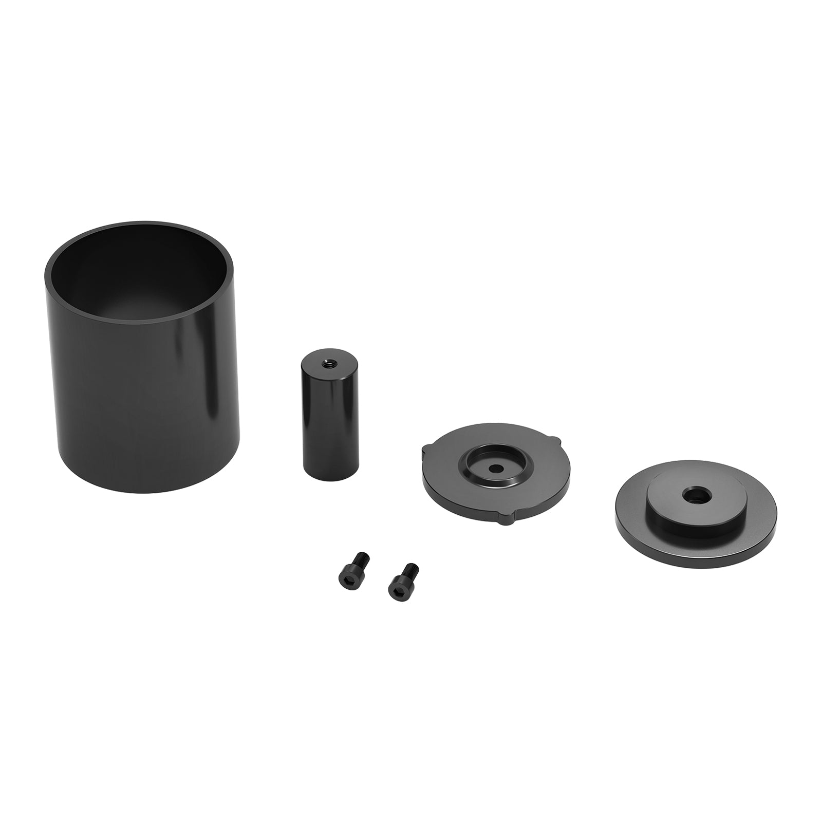 UTV 44mm Radlager Entfernung Installer Tool Kit Für Polaris RZR XP 1000 / XP 4 1000 / XP Turbo