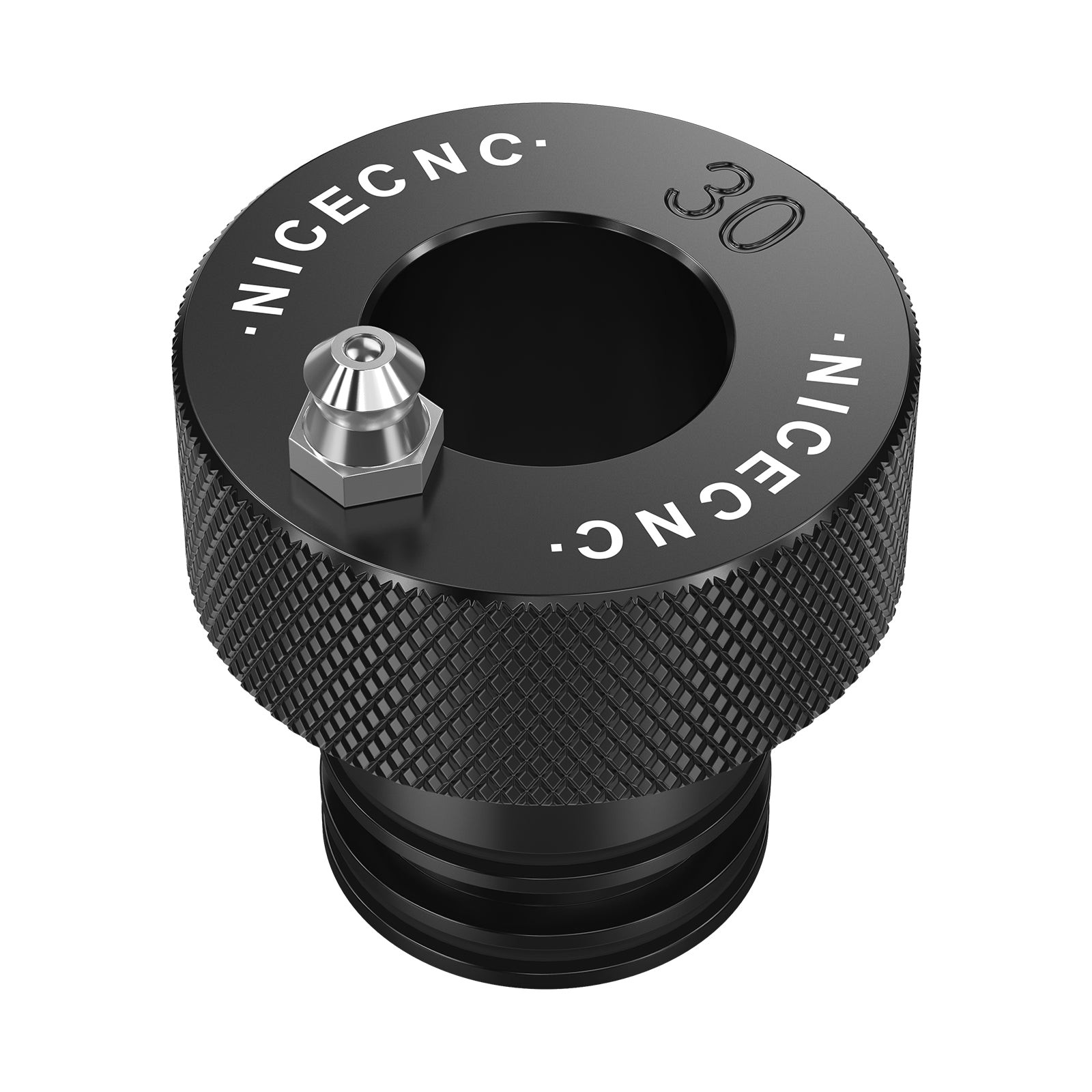 30MM Radlager Schmierer Werkzeug Für Can Am Defender HD10 Maverick Renegade Commander 1000