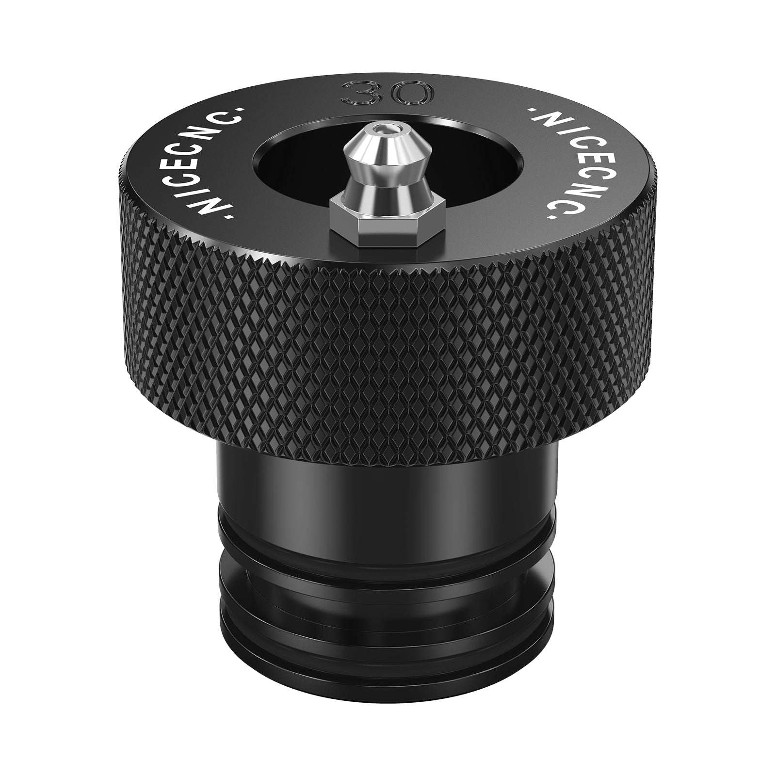 30MM Radlager Schmierer Werkzeug Für Can Am Defender HD10 Maverick Renegade Commander 1000