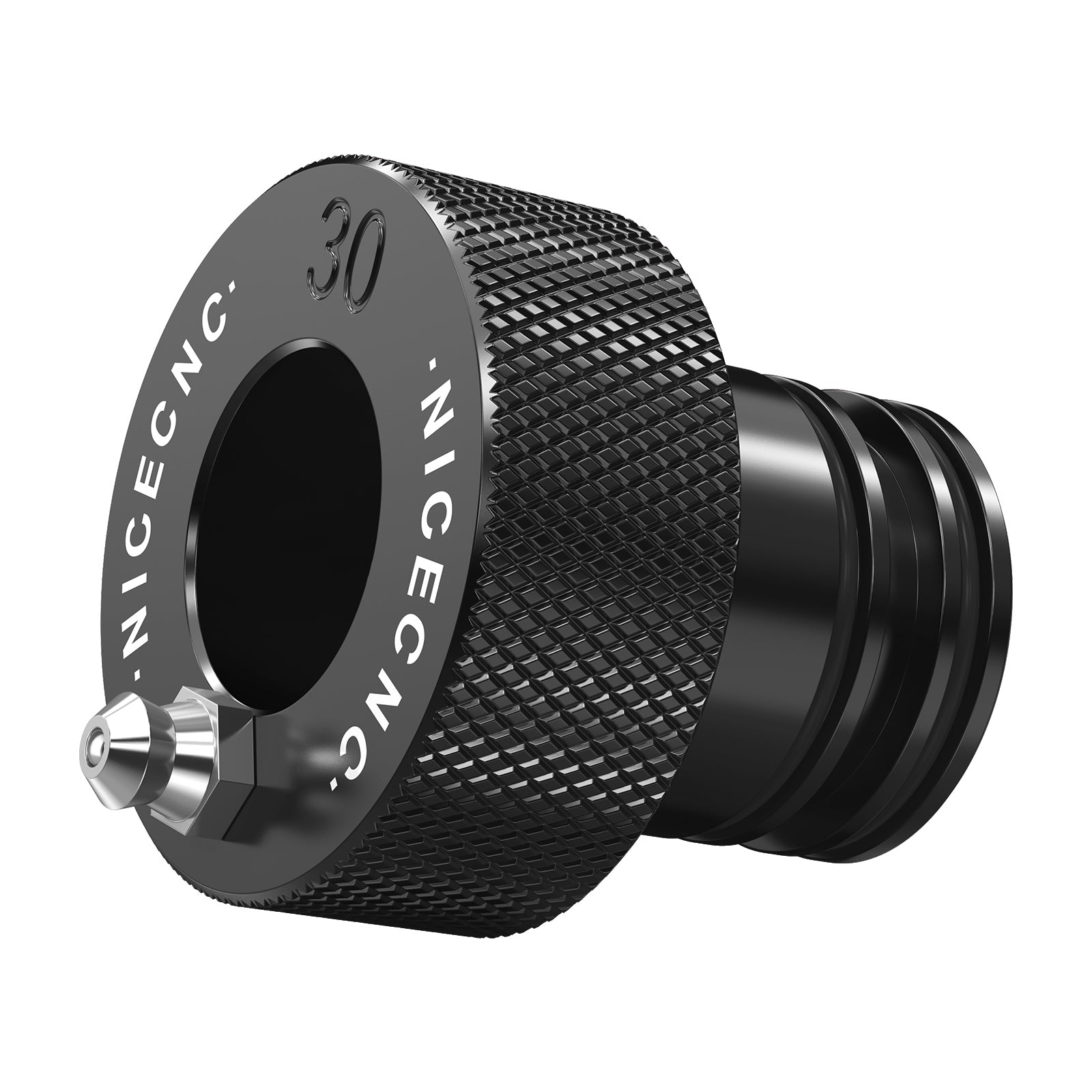 30MM Radlager Schmierer Werkzeug Für Can Am Defender HD10 Maverick Renegade Commander 1000