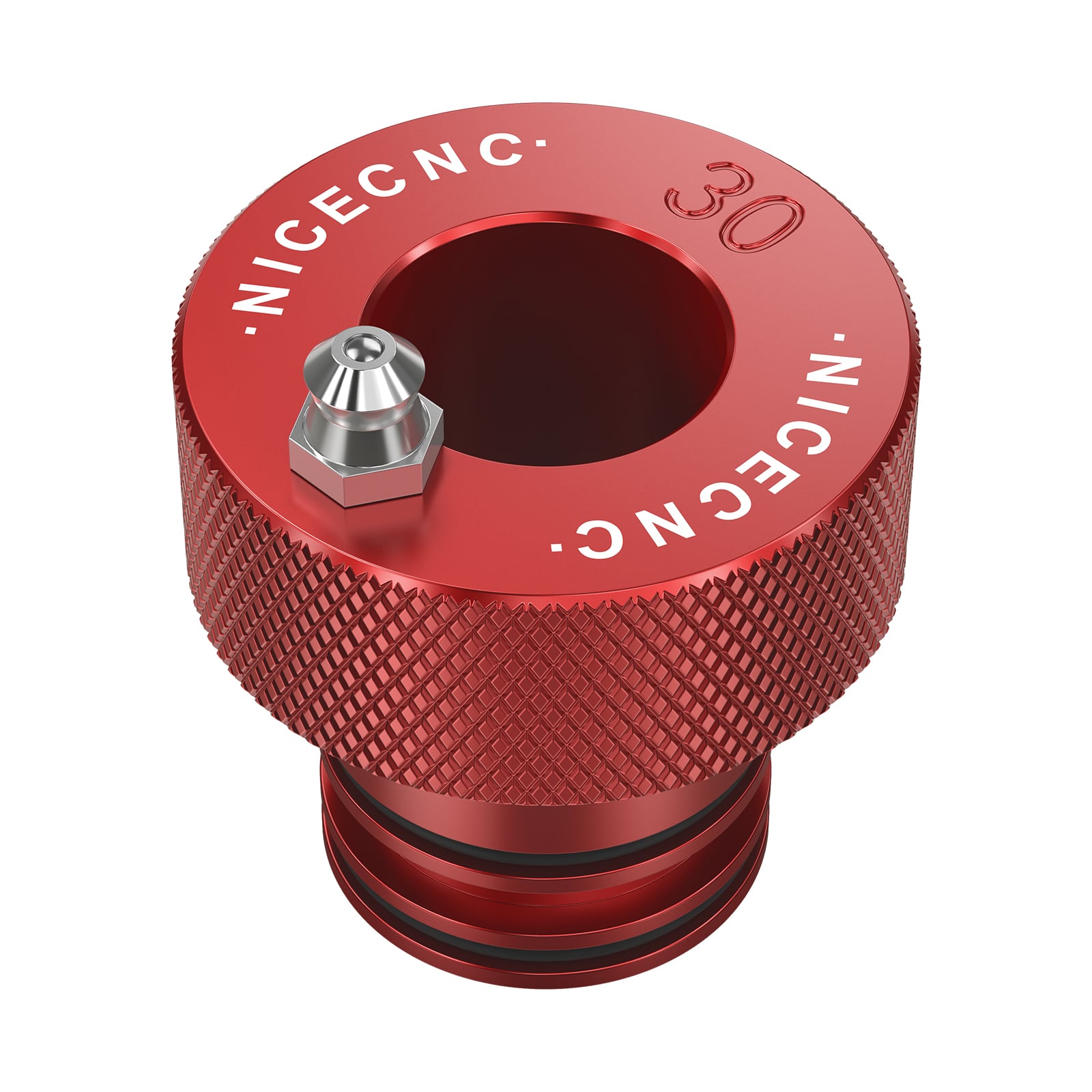 30MM Radlager Schmierer Werkzeug Für Can Am Defender HD10 Maverick Renegade Commander 1000