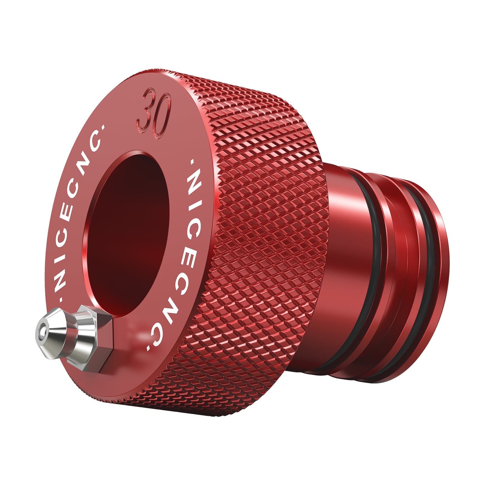 30MM Radlager Schmierer Werkzeug Für Can Am Defender HD10 Maverick Renegade Commander 1000