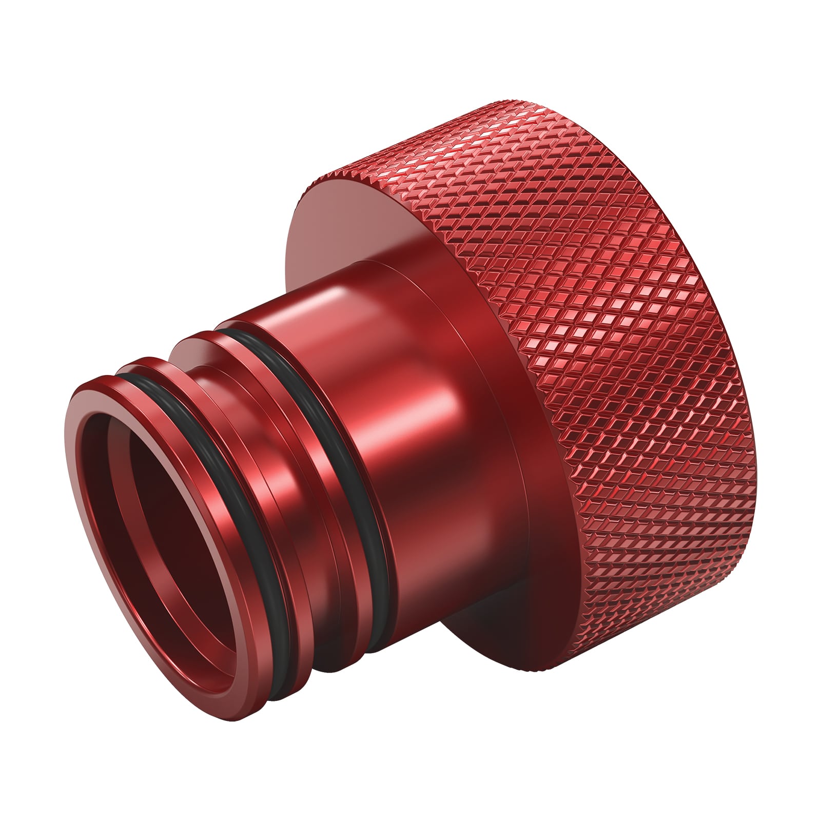 30MM Radlager Schmierer Werkzeug Für Can Am Defender HD10 Maverick Renegade Commander 1000